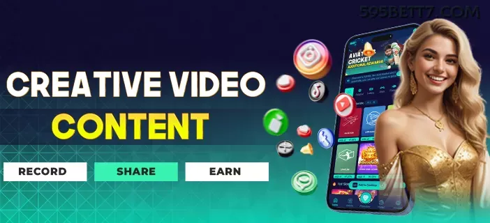Interface Premium 595bet