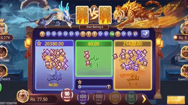 Jogos Exclusivos 595bet