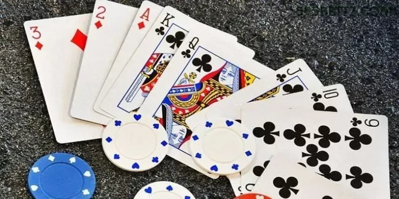 Estatísticas do Jogo 595bet