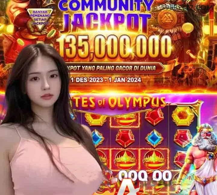 Diretório de Jogos 595bet