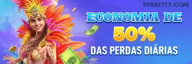 Integração de APIs 595bet