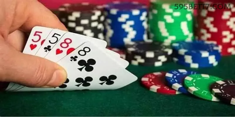 Promoções Sazonais 595bet